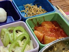 -名扬烤肉(起源店)