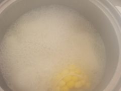 -潮悦牛肉火锅城(水贝店)