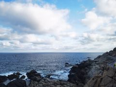-三亚蜈支洲岛旅游区