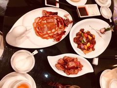 -亢龙太子酒轩(东湖店)