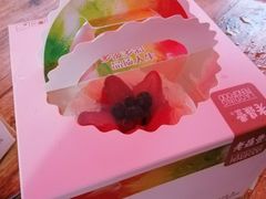 -老鼎丰(和兴店)