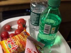 -樱蘭全息养生馆(三里屯店)