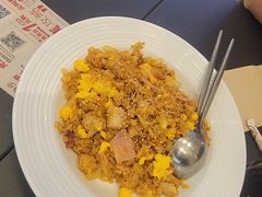 -必胜客(大悦城店)