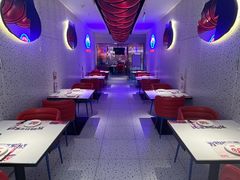 -蛙来哒(京基KKone店)