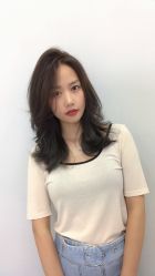 点击看大图 -P.STYLE派斯造型