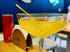 -壹粉屋新疆炒米粉(建外SOHO东区店)