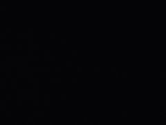 -隐炉和牛烧肉店(群力店)