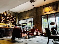 -25#COFFEE(古地石店)