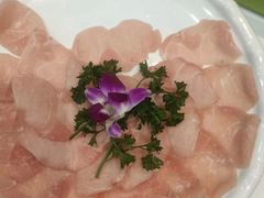 -德龙火锅(松源街直营店)