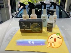 -利美特•威固V-KOOL双膜(杨浦授权店)