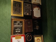 -誉八仙茶室酒楼(新天地店)