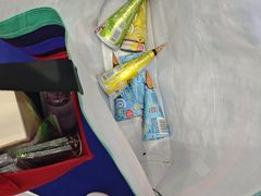 -重庆国际会议展览中心