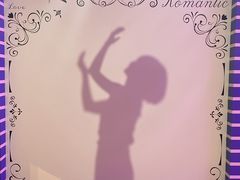 -苏州5D星空错觉艺术馆