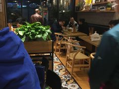 -车沾巷·重庆老味豌杂面