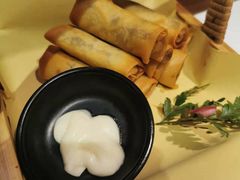 -卯时·龙光雅宴·精致锡帮菜(惠山古镇店)