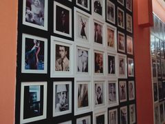 -音皇乐友汇量贩式KTV