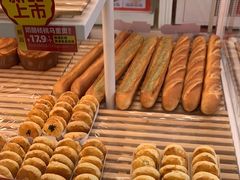 -味多美蛋糕(六里桥店)