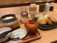 -和幸(温江新光天地店)