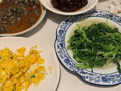 -丫丫蟹庄·苏式园林农家乐·阳澄湖大闸蟹(阳澄湖莲花岛店)