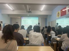-宝视达眼镜店(郑汴路英协店)