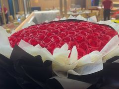 -湘江红·湖南招牌菜(莲花南路店)