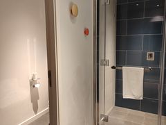 -珠海拱北口岸智选假日酒店