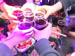-魅KTV(北京望京万科时代中心店)