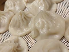 -解家河南菜(金水路店)