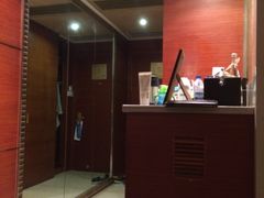 -杭州温德姆至尊豪廷大酒店