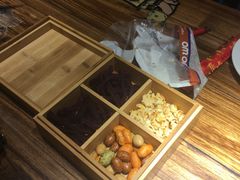 -百年神厨·地道川菜(清江西路店)