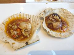 -大渔·观筵(三里屯太古里店)