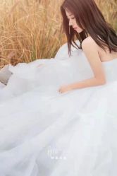 点击看大图 -韩国艺匠ARTIZ STUDIO(博览中心店)