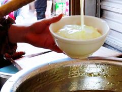 -清真·宏顺祥卤汁凉粉(大皮院店)