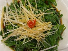 -胶东海鲜大排档(北太平庄店)