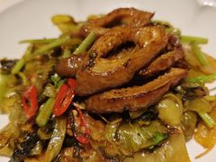 -正佳广场万豪酒店-粤菜餐厅·点心·海鲜·聚餐