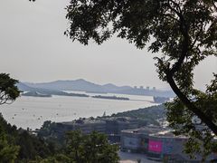 -云龙山