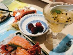 -味见·荣家(亚泰大街店)