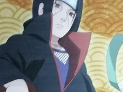 -学习谷日语培训日本留学·多语种外语教学(海淀人大分部)