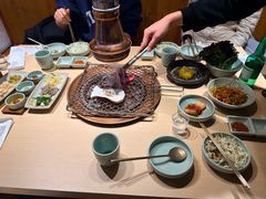 -BHC炸鸡(明洞总店)