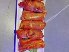 -沿江海南菜·文昌鸡祖师爷(大东海店)