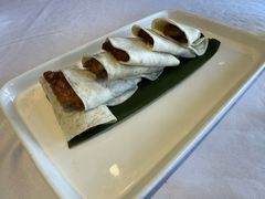 -江南外婆桥·禾城记忆(南湖店)