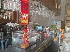 -ITA·意塔意大利餐厅(亦庄店)
