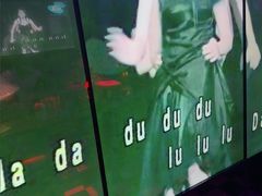 -音乐派KTV(银泰城店)