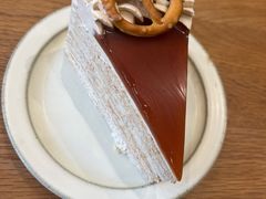 -叶太YETAI(良库店)