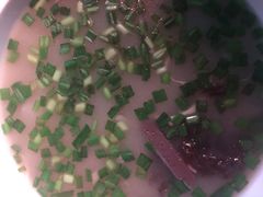 -高记清香园绝味不翻汤