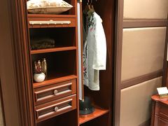 -索菲亚衣柜橱柜家具全屋定制(十里河居然之家店)