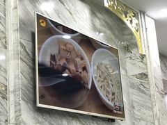 -老毛手抓·盐池滩羊非遗手抓(宁夏总店)
