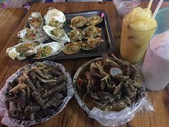 -有间冰室(侨港风情街店)