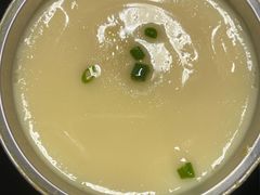 -老娘舅(苏州双湖广场店)