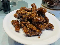 -凯鸽酒楼(操场城店)